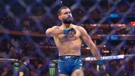 tipsters mma|UFC Predictions .